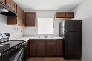 2086 Martin Luther King Jr Blvd, Bartow, FL 33830 - Photo 7