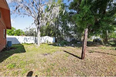 2086 Martin Luther King Jr Boulevard, Bartow, FL 33830 - Photo 33