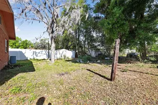 2086 Martin Luther King Jr Blvd, Bartow, FL 33830 - Photo 33