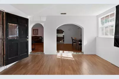 2086 Martin Luther King Jr Boulevard, Bartow, FL 33830 - Photo 13