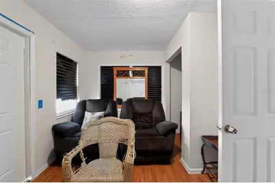 2086 Martin Luther King Jr Boulevard, Bartow, FL 33830 - Photo 29