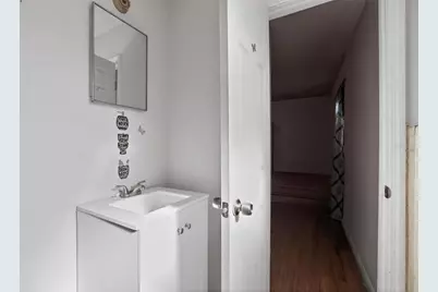 2086 Martin Luther King Jr Boulevard, Bartow, FL 33830 - Photo 15