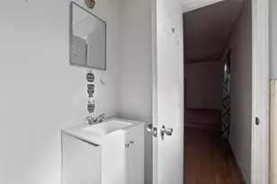 2086 Martin Luther King Jr Blvd, Bartow, FL 33830 - Photo 15