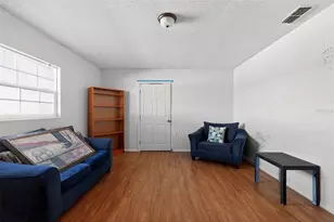 2086 Martin Luther King Jr Blvd, Bartow, FL 33830 - Photo 25