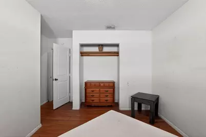 2086 Martin Luther King Jr Boulevard, Bartow, FL 33830 - Photo 17