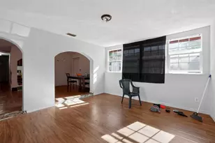 2086 Martin Luther King Jr Blvd, Bartow, FL 33830 - Photo 11