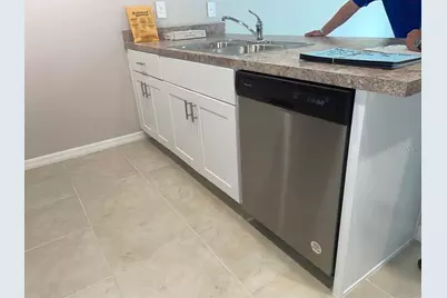 22319 Walton Avenue, Port Charlotte, FL 33952 - Photo 11