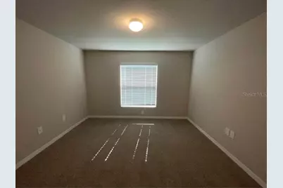 22319 Walton Avenue, Port Charlotte, FL 33952 - Photo 7