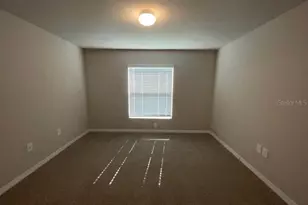 22319 Walton Ave, Port Charlotte, FL 33952 - Photo 7