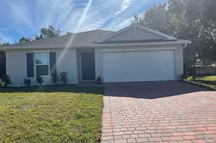 22319 Walton Ave, Port Charlotte, FL 33952 - Photo 15