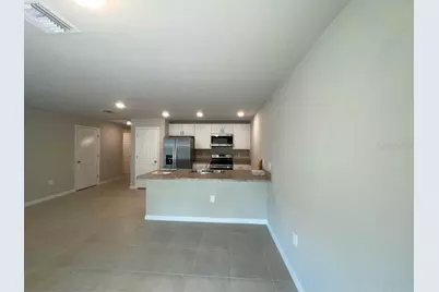 22319 Walton Avenue, Port Charlotte, FL 33952 - Photo 9