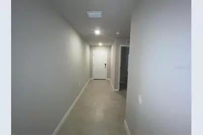 22319 Walton Avenue, Port Charlotte, FL 33952 - Photo 3