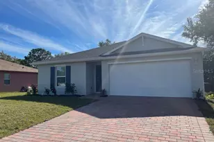 22319 Walton Ave, Port Charlotte, FL 33952 - Photo 1