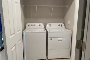 22319 Walton Ave, Port Charlotte, FL 33952 - Photo 13