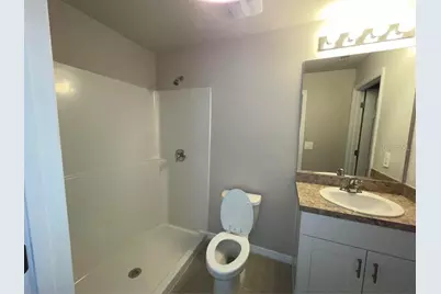 22319 Walton Avenue, Port Charlotte, FL 33952 - Photo 5