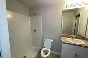 22319 Walton Ave, Port Charlotte, FL 33952 - Photo 5