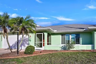 20170 Tralee Dr, Port Charlotte, FL 33952 - Photo 3