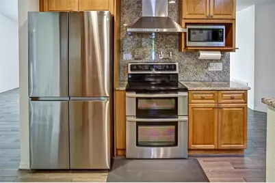 20170 Tralee Drive, Port Charlotte, FL 33952 - Photo 11