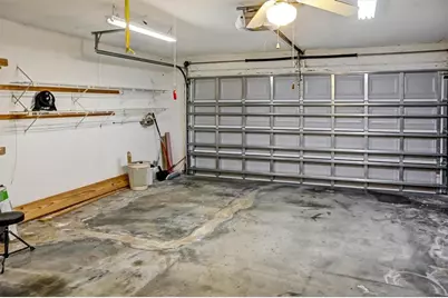 20170 Tralee Drive, Port Charlotte, FL 33952 - Photo 33