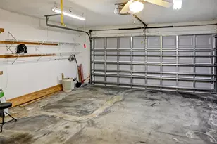 20170 Tralee Dr, Port Charlotte, FL 33952 - Photo 33