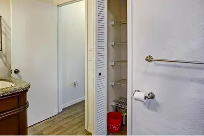 20170 Tralee Drive, Port Charlotte, FL 33952 - Photo 31