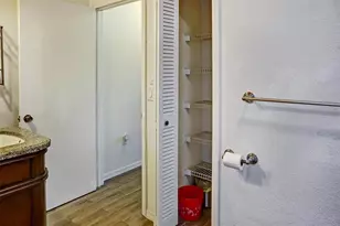 20170 Tralee Dr, Port Charlotte, FL 33952 - Photo 31