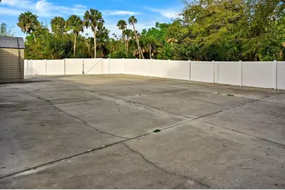 20170 Tralee Drive, Port Charlotte, FL 33952 - Photo 37