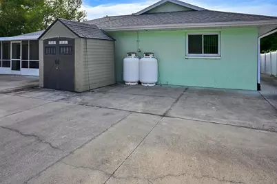 20170 Tralee Drive, Port Charlotte, FL 33952 - Photo 39