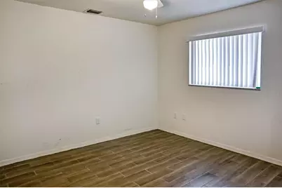 20170 Tralee Drive, Port Charlotte, FL 33952 - Photo 21