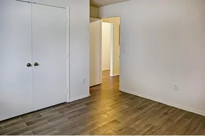 20170 Tralee Drive, Port Charlotte, FL 33952 - Photo 23