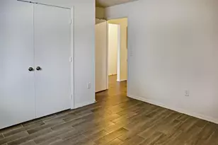 20170 Tralee Dr, Port Charlotte, FL 33952 - Photo 23