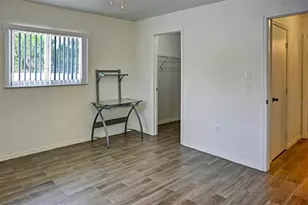 20170 Tralee Dr, Port Charlotte, FL 33952 - Photo 25