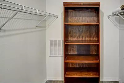 20170 Tralee Drive, Port Charlotte, FL 33952 - Photo 27