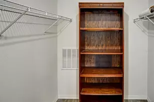 20170 Tralee Dr, Port Charlotte, FL 33952 - Photo 27