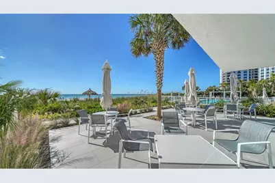 2425 Gulf Of Mexico Drive #1A, Longboat Key, FL 34228 - Photo 41