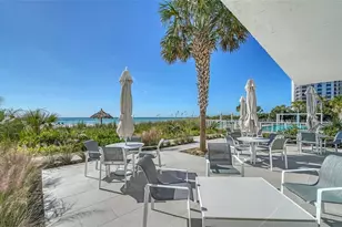 2425 Gulf Of Mexico Dr, Longboat Key, FL 34228 - Photo 41