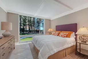 2425 Gulf Of Mexico Dr, Longboat Key, FL 34228 - Photo 21