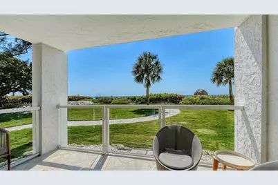 2425 Gulf Of Mexico Drive #1A, Longboat Key, FL 34228 - Photo 27