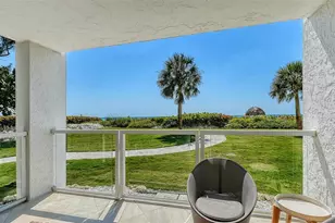 2425 Gulf Of Mexico Dr, Longboat Key, FL 34228 - Photo 27