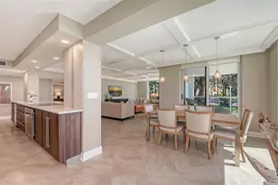 2425 Gulf Of Mexico Dr, Longboat Key, FL 34228 - Photo 13