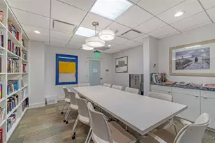 2425 Gulf Of Mexico Dr, Longboat Key, FL 34228 - Photo 37