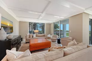 2425 Gulf Of Mexico Dr, Longboat Key, FL 34228 - Photo 7