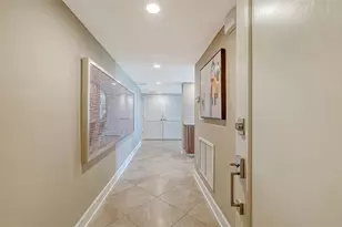 2425 Gulf Of Mexico Dr, Longboat Key, FL 34228 - Photo 3