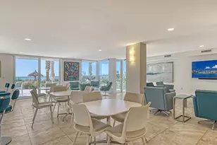 2425 Gulf Of Mexico Dr, Longboat Key, FL 34228 - Photo 33