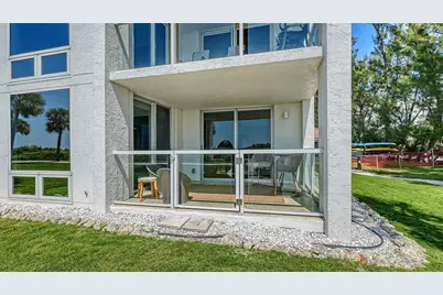 2425 Gulf Of Mexico Drive #1A, Longboat Key, FL 34228 - Photo 29