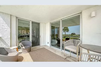 2425 Gulf Of Mexico Drive #1A, Longboat Key, FL 34228 - Photo 27