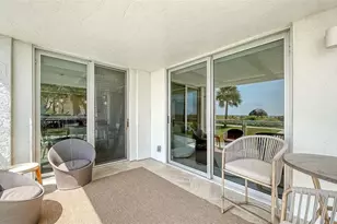 2425 Gulf Of Mexico Dr, Longboat Key, FL 34228 - Photo 27