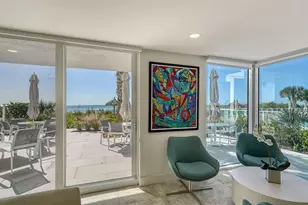 2425 Gulf Of Mexico Dr, Longboat Key, FL 34228 - Photo 33