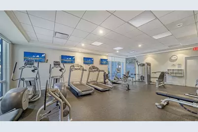 2425 Gulf Of Mexico Drive #1A, Longboat Key, FL 34228 - Photo 39