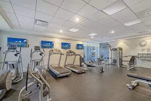 2425 Gulf Of Mexico Dr, Longboat Key, FL 34228 - Photo 39